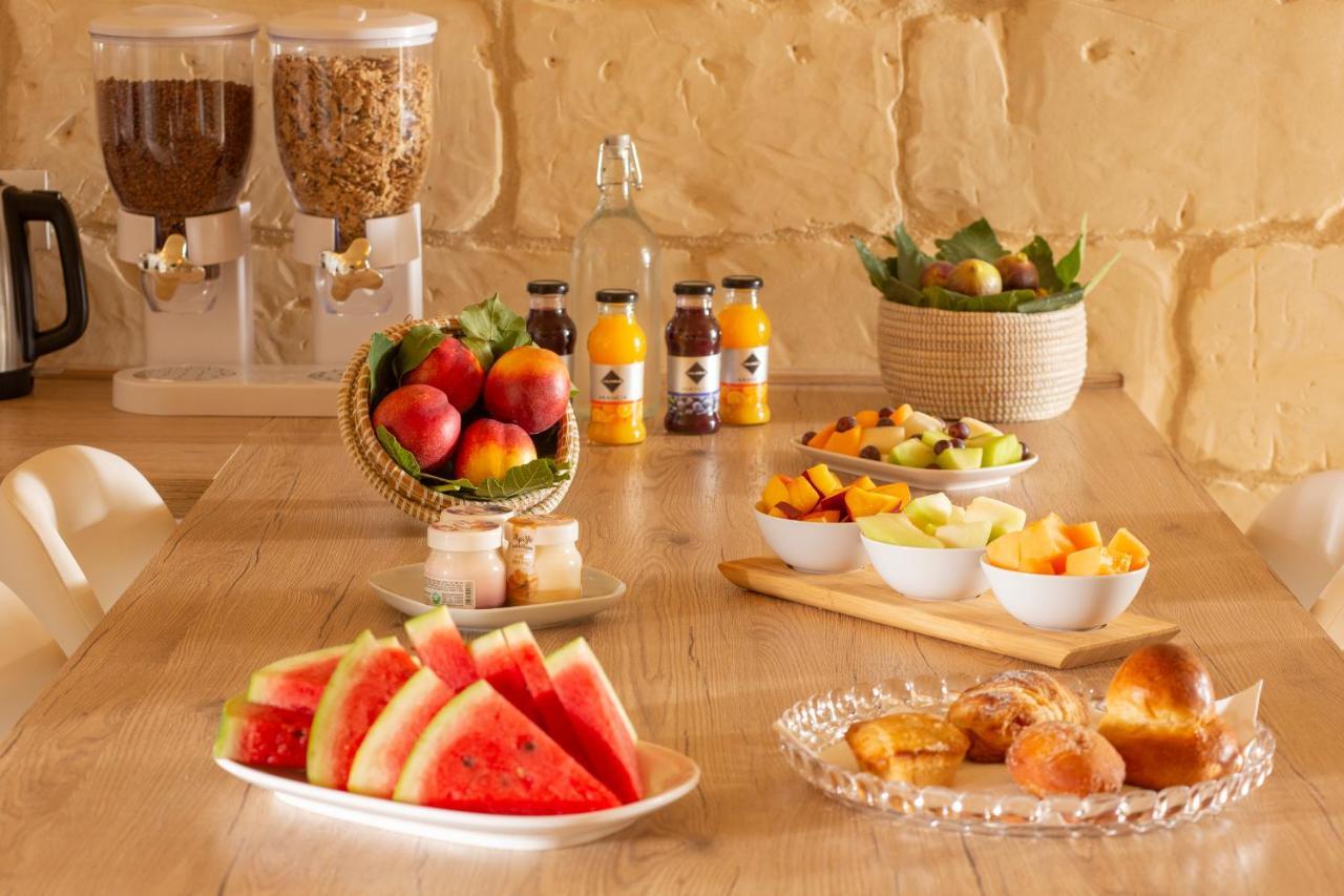 Don Carlo Suite Relais Free Parking - Lecce Selection Экстерьер фото