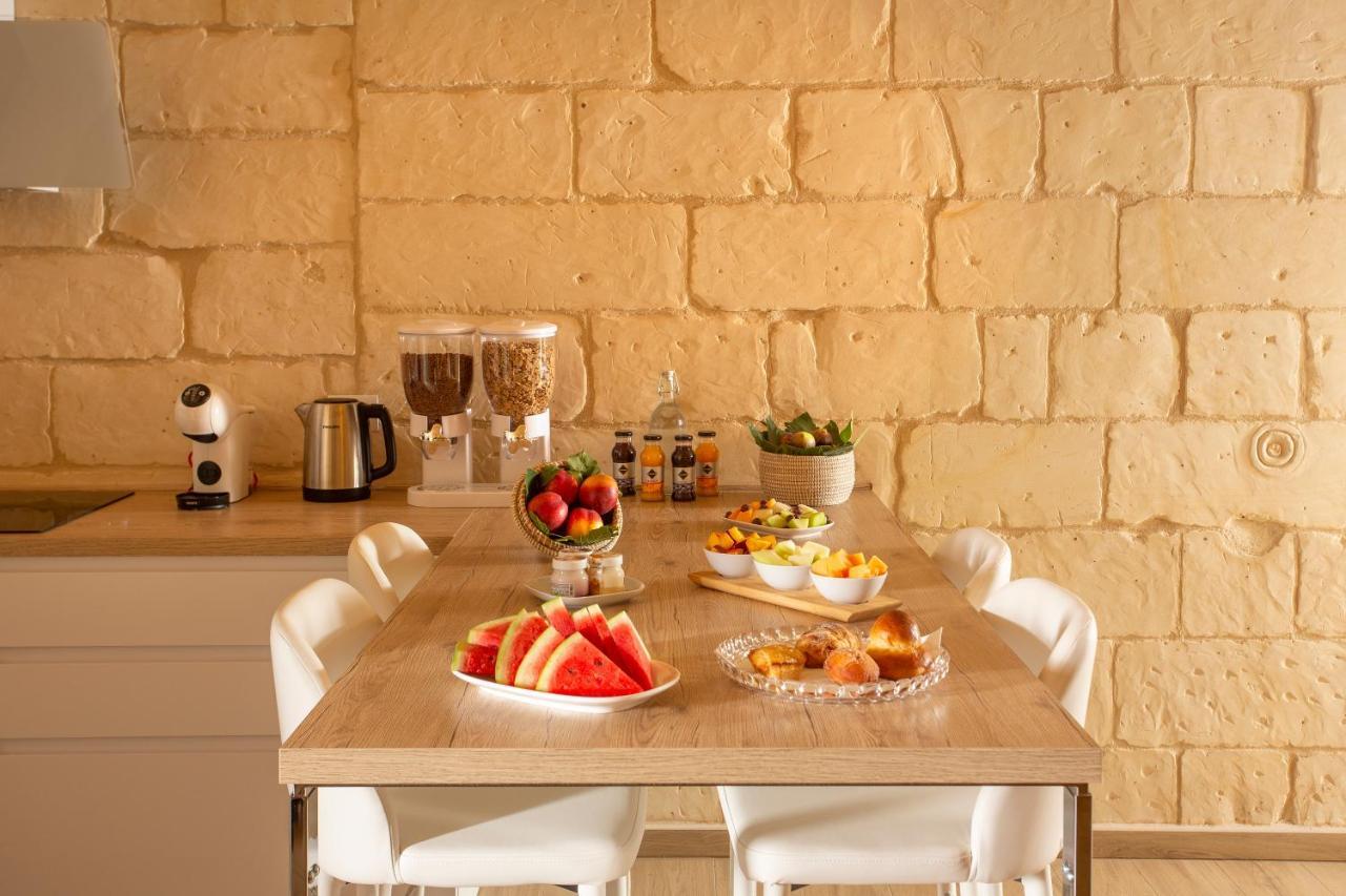 Don Carlo Suite Relais Free Parking - Lecce Selection Экстерьер фото
