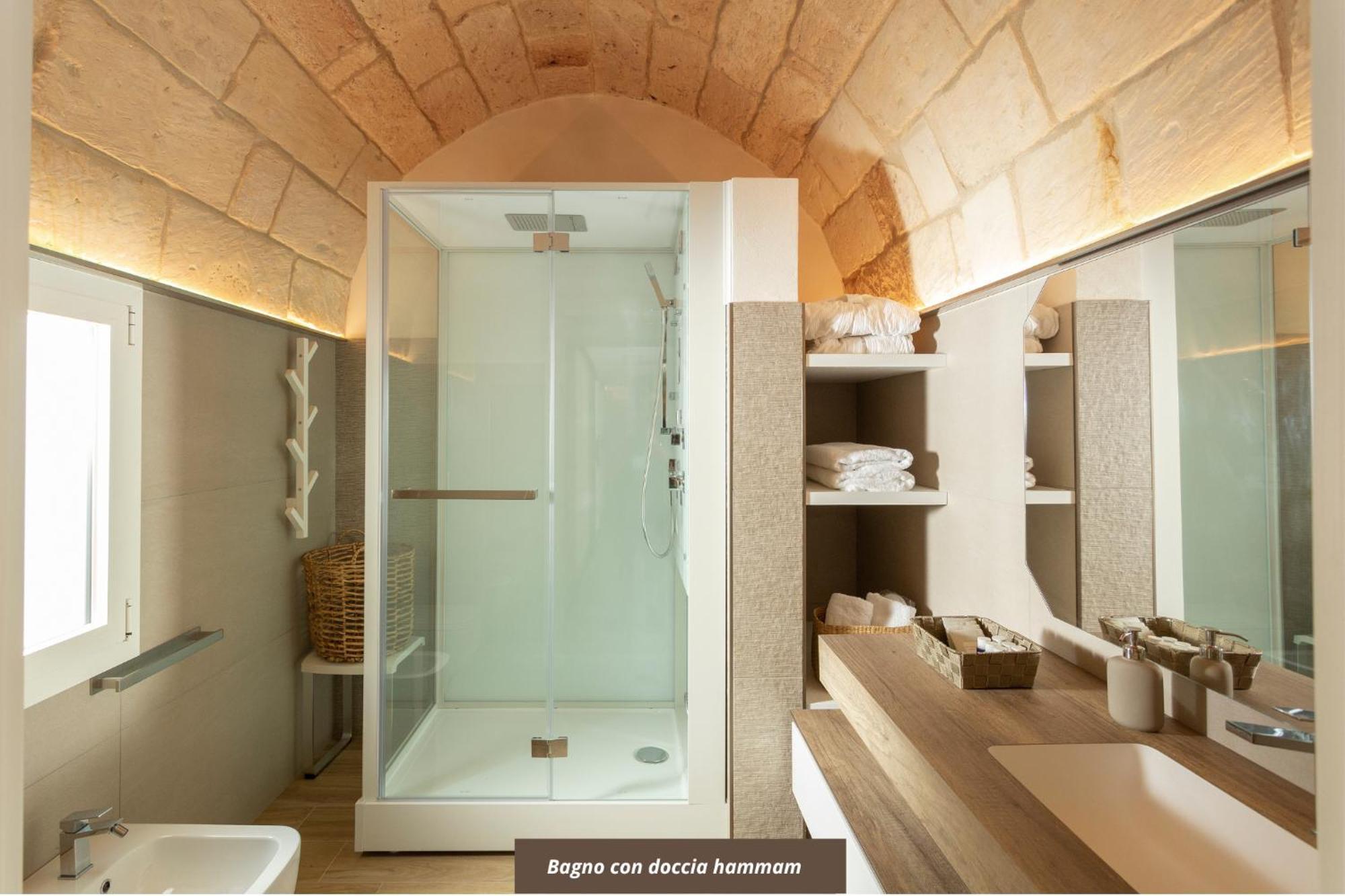 Don Carlo Suite Relais Free Parking - Lecce Selection Экстерьер фото